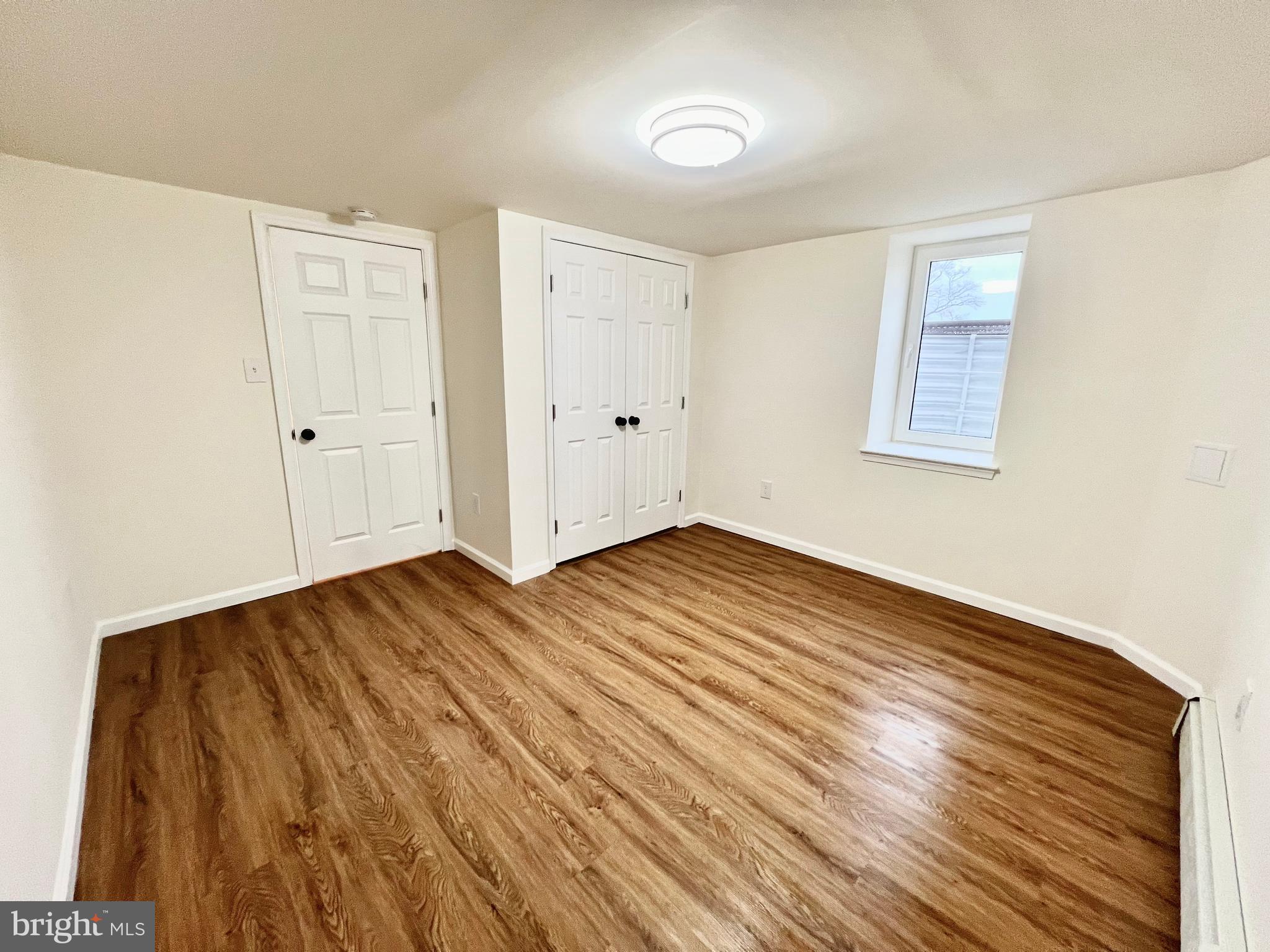 312 Ardmore Road Linthicum Heights, MD 21090 - Photo 33 of 42 Gallery Image 33