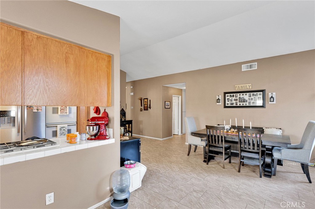 20403 Ochoa Road Apple Valley, CA 92307 - Photo 26 of 48 a living room with furniture and a window