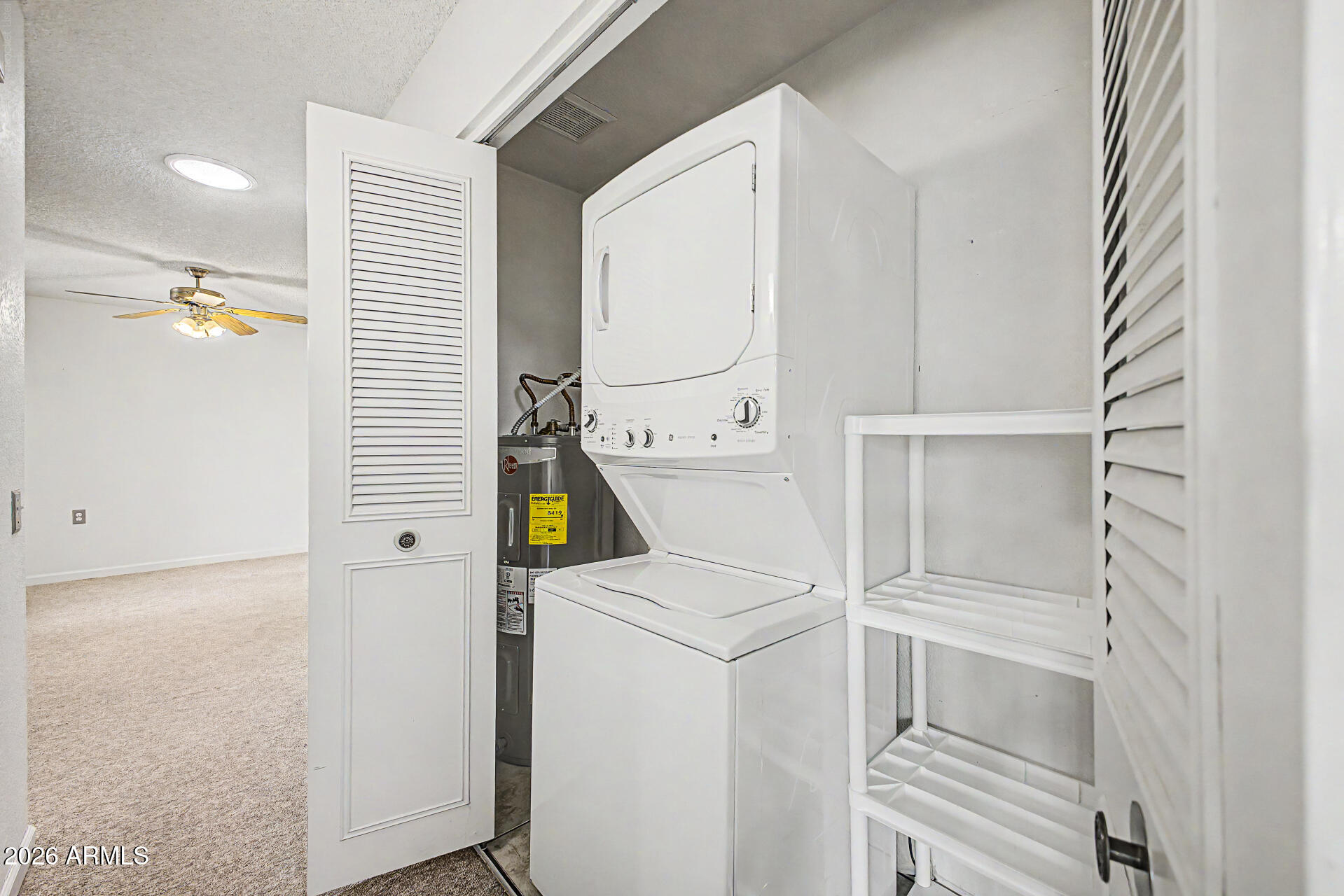 14300 West Bell Road, Unit 440 Surprise, AZ 85374 - Photo 19 of 38