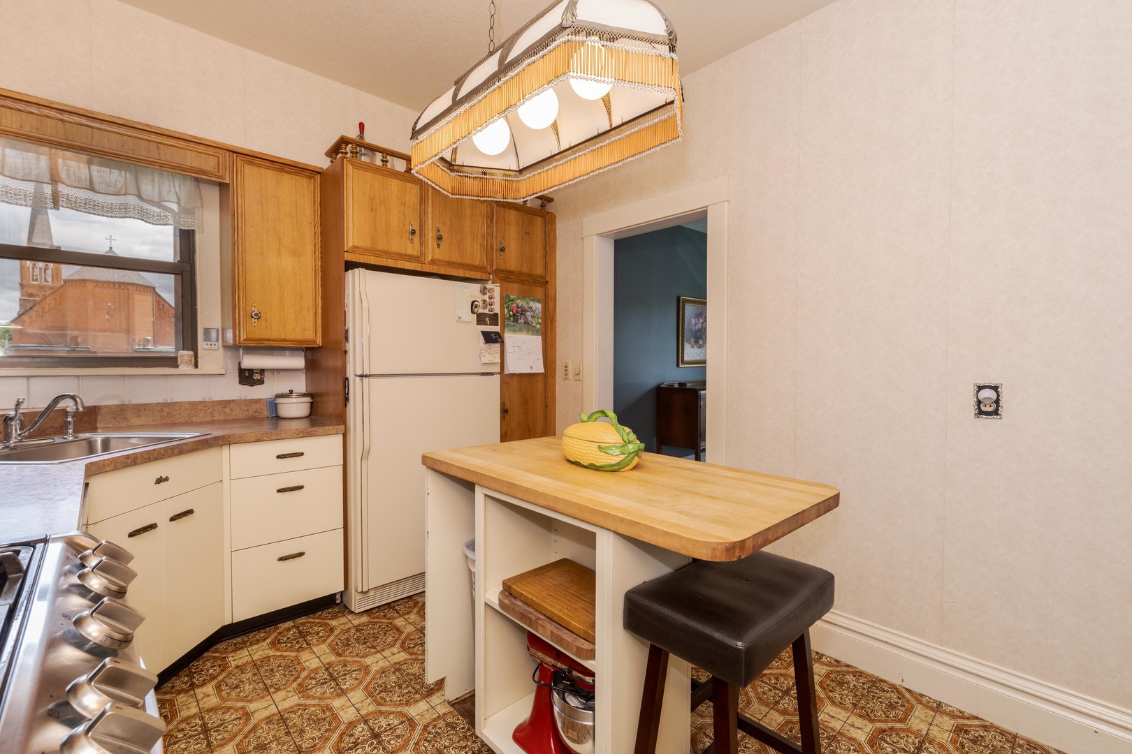 415 North 4th Street Chatsworth, IL 60921 - Photo 39 of 63