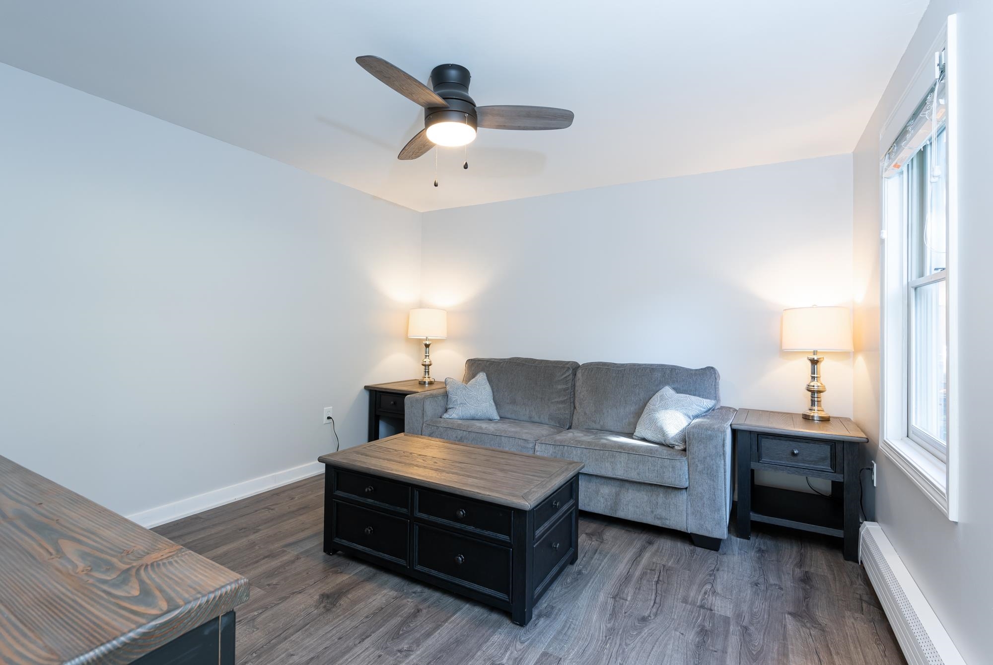 60 Pinecrest Drive Bedford, NH 03110 - Photo 13 of 46