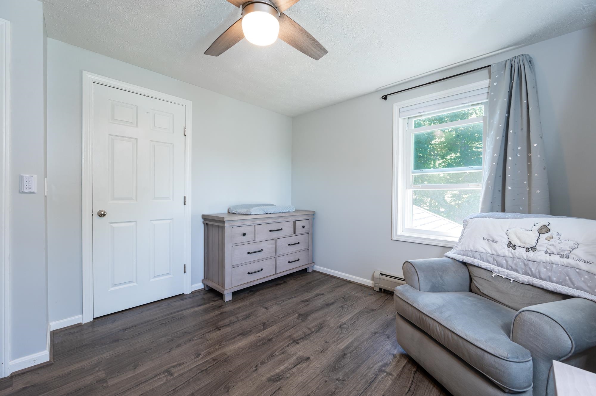 60 Pinecrest Drive Bedford, NH 03110 - Photo 14 of 46