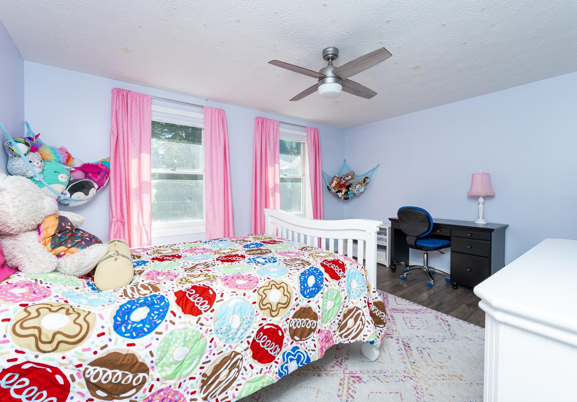 60 Pinecrest Drive Bedford, NH 03110 - Photo 15 of 46