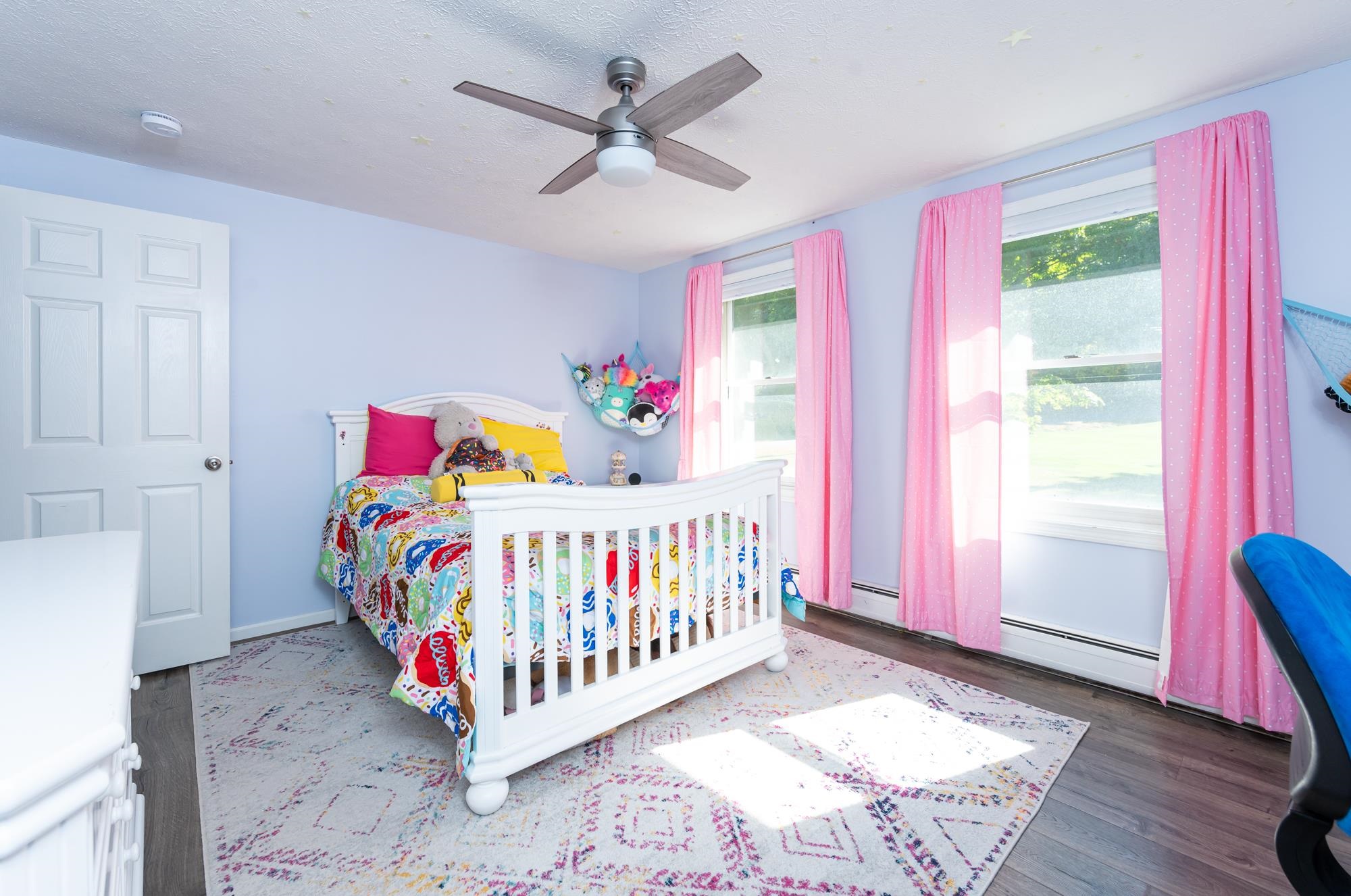 60 Pinecrest Drive Bedford, NH 03110 - Photo 16 of 46