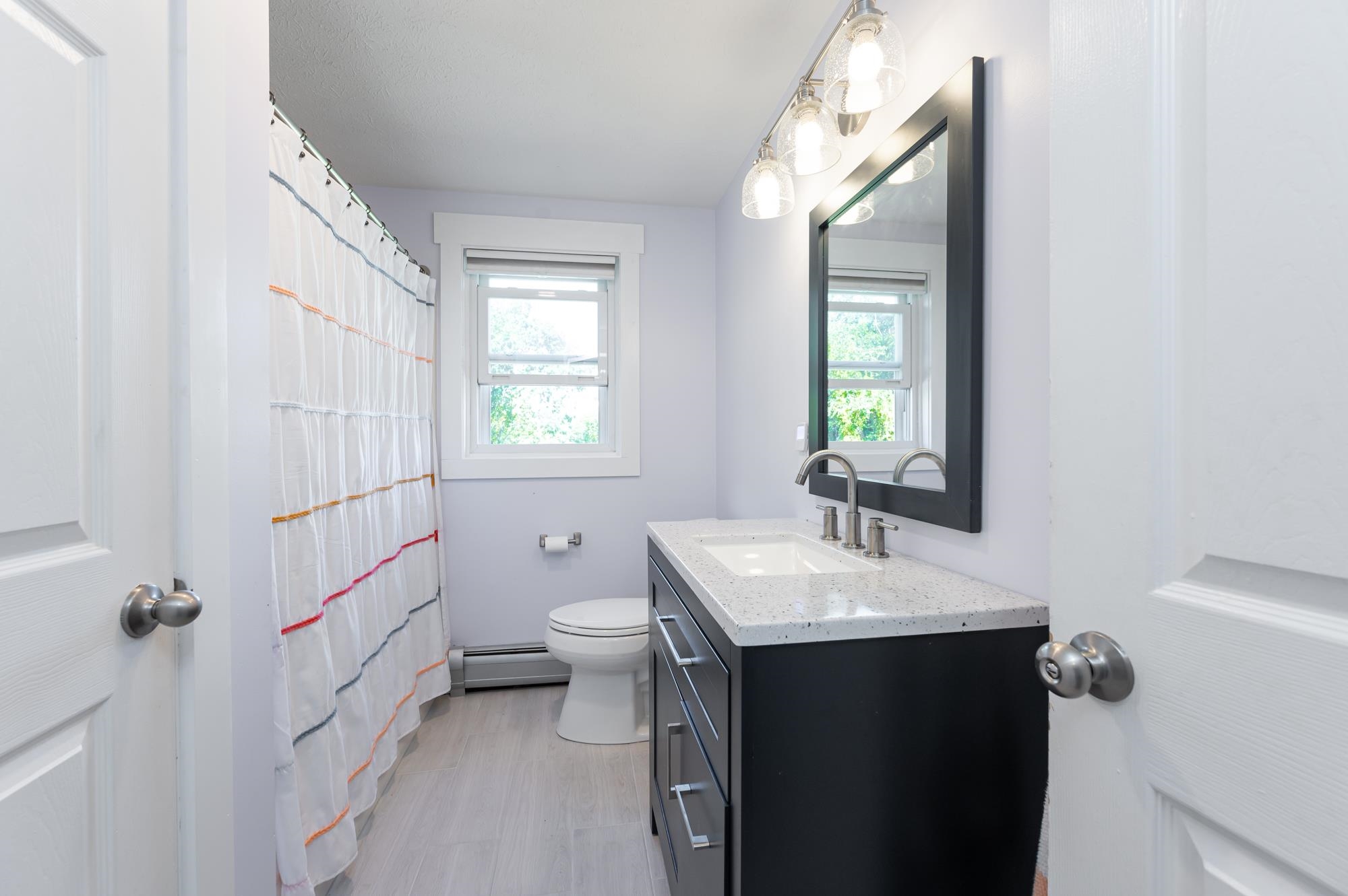 60 Pinecrest Drive Bedford, NH 03110 - Photo 18 of 46