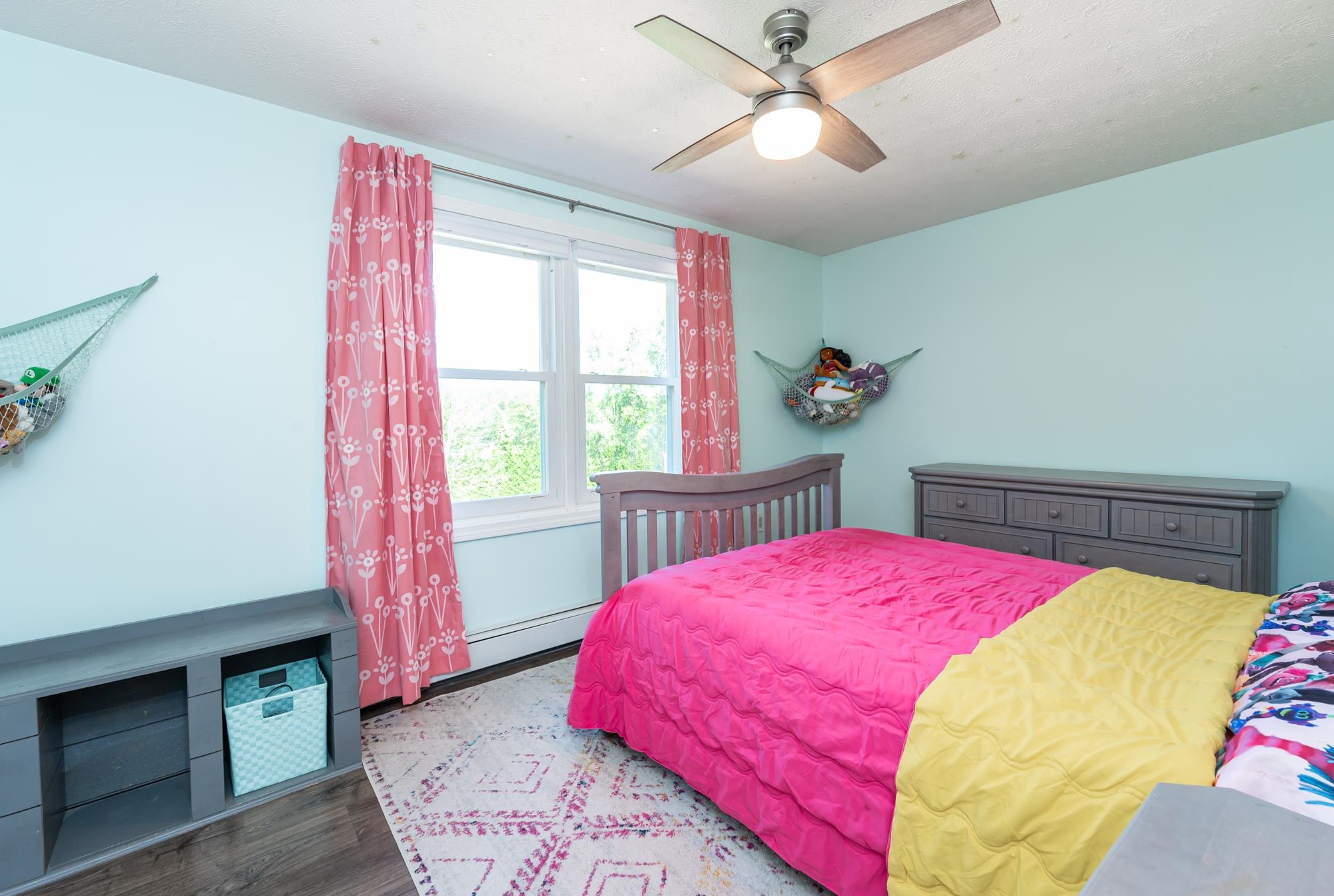 60 Pinecrest Drive Bedford, NH 03110 - Photo 19 of 46