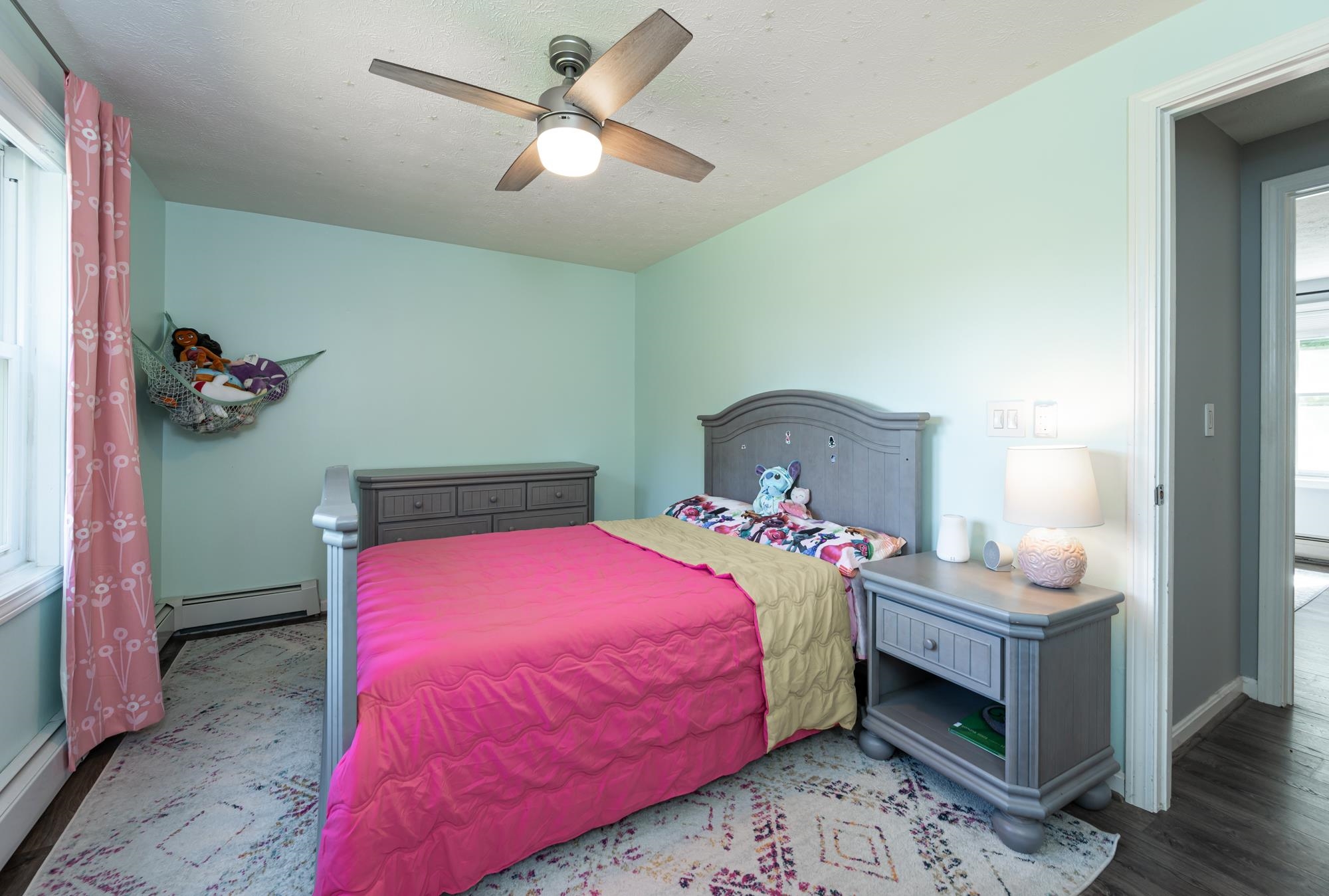 60 Pinecrest Drive Bedford, NH 03110 - Photo 20 of 46