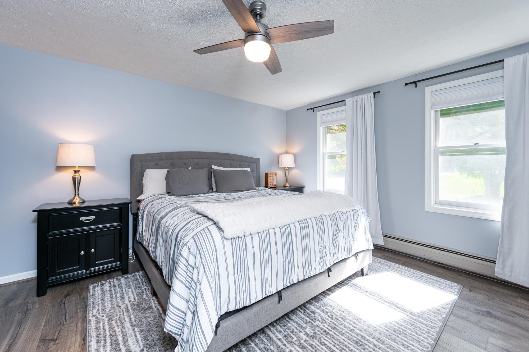 60 Pinecrest Drive Bedford, NH 03110 - Photo 21 of 46