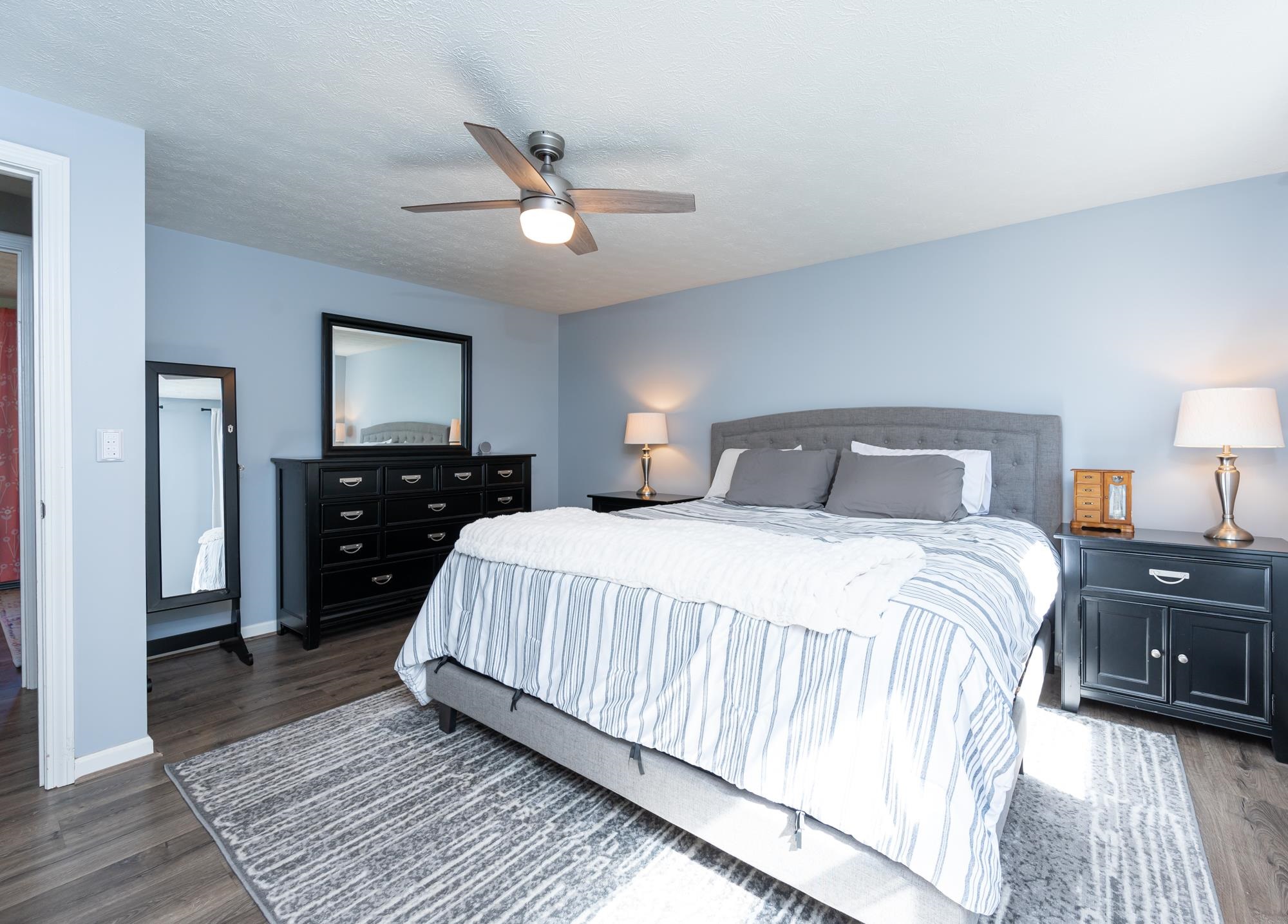 60 Pinecrest Drive Bedford, NH 03110 - Photo 22 of 46