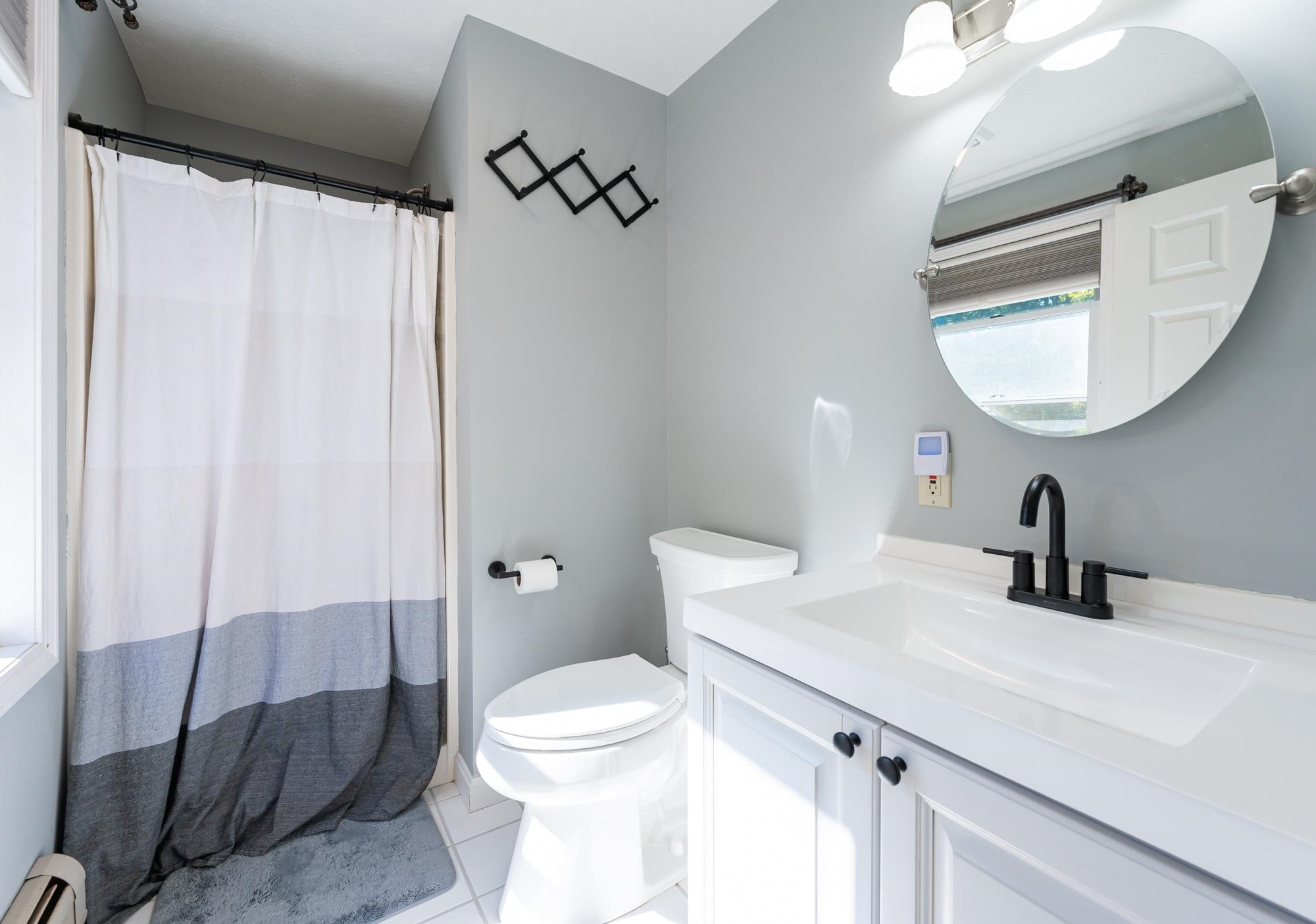 60 Pinecrest Drive Bedford, NH 03110 - Photo 23 of 46