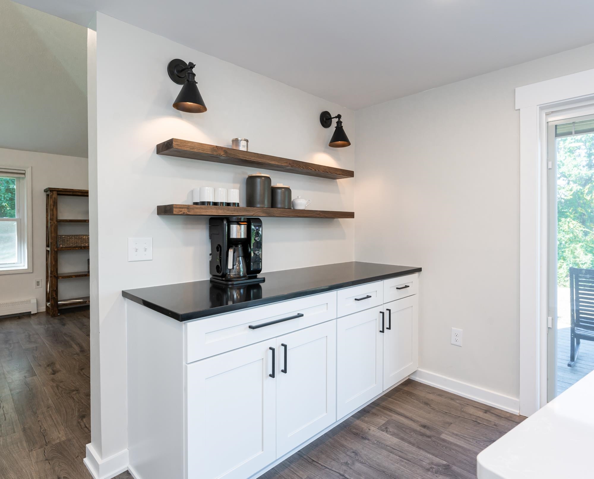 60 Pinecrest Drive Bedford, NH 03110 - Photo 3 of 46