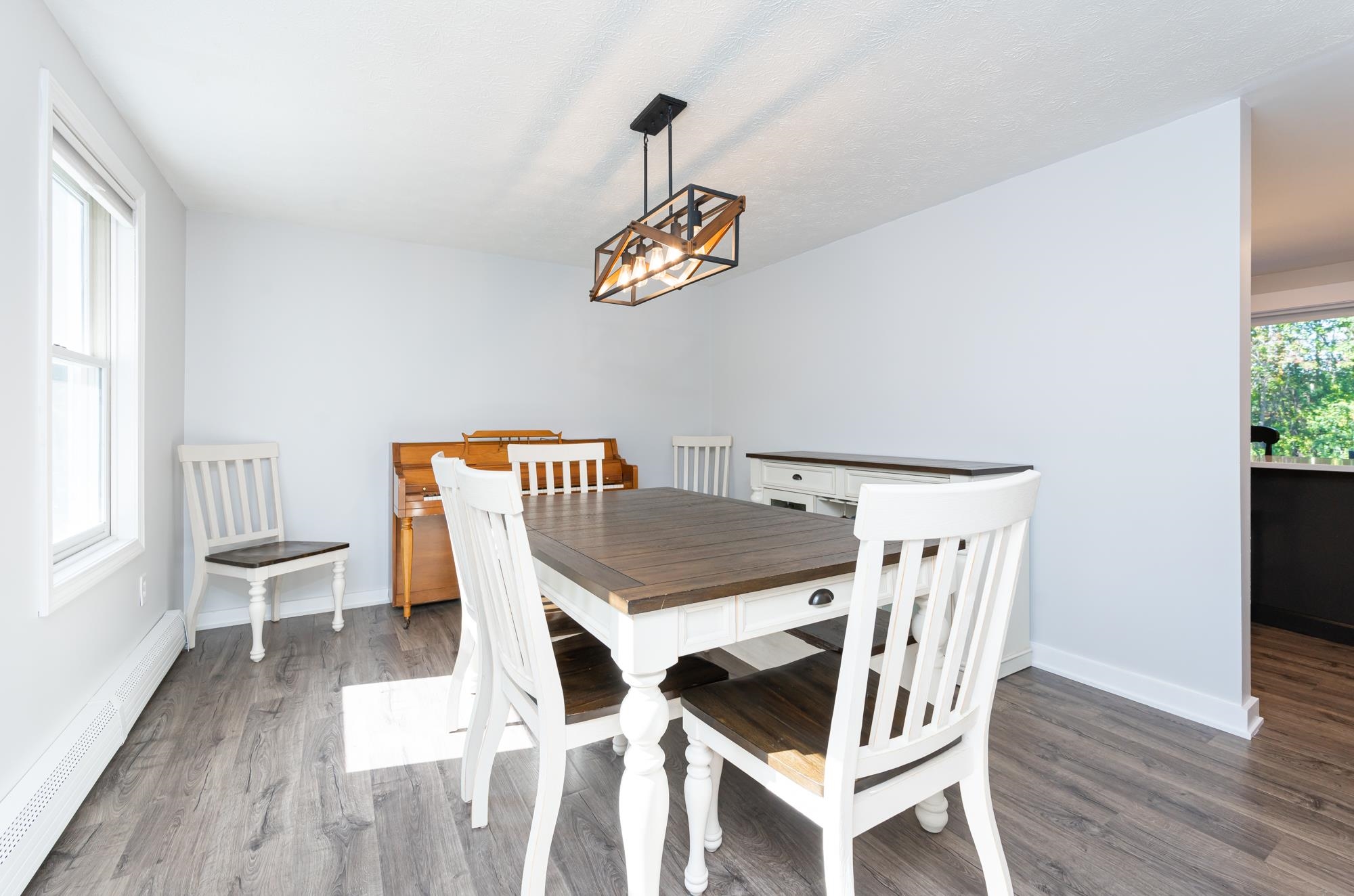 60 Pinecrest Drive Bedford, NH 03110 - Photo 42 of 46