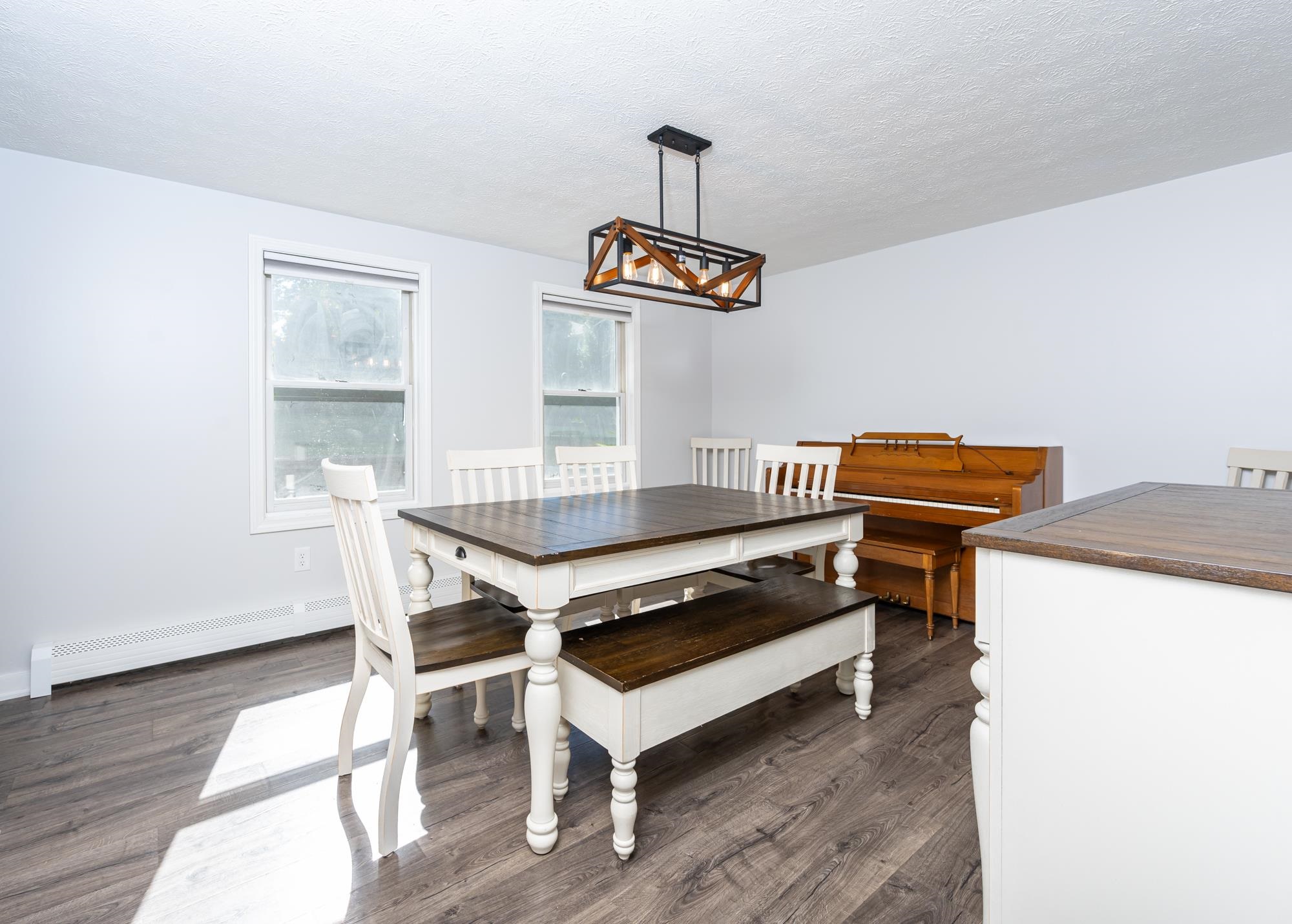 60 Pinecrest Drive Bedford, NH 03110 - Photo 43 of 46