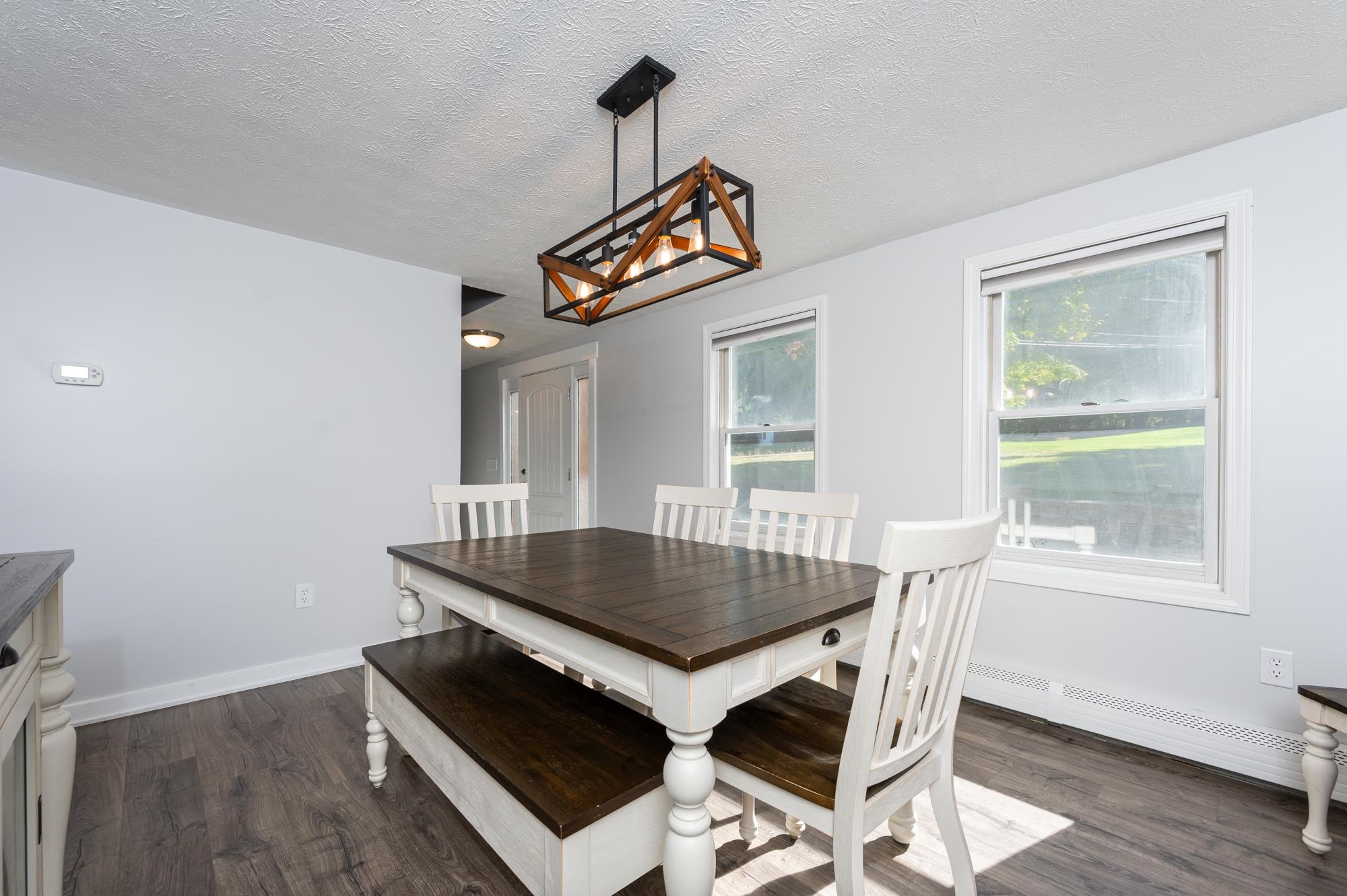 60 Pinecrest Drive Bedford, NH 03110 - Photo 44 of 46