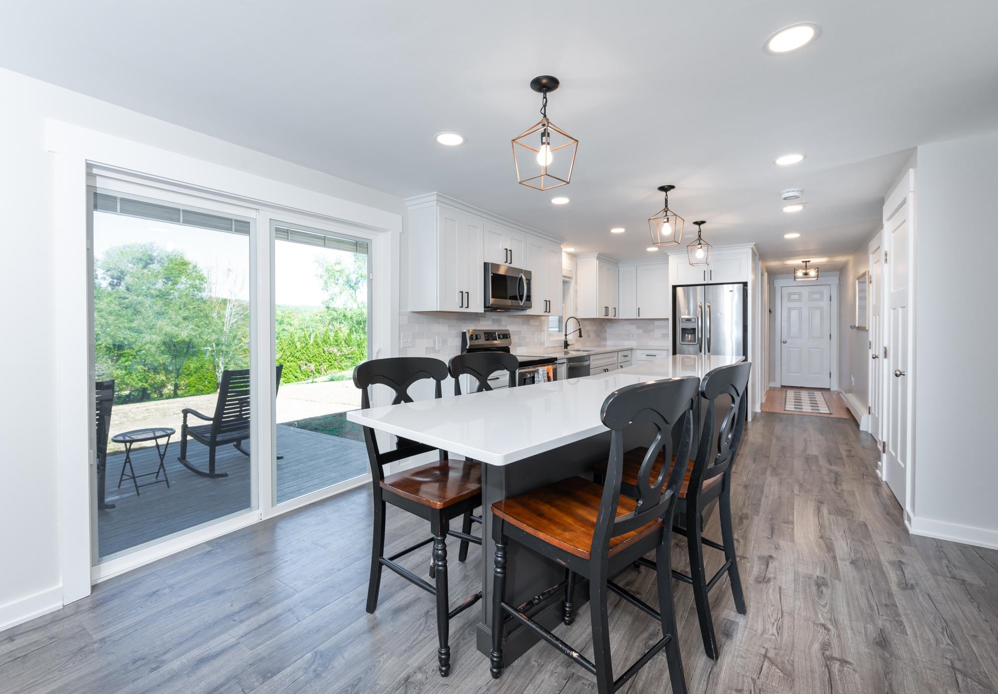 60 Pinecrest Drive Bedford, NH 03110 - Photo 45 of 46