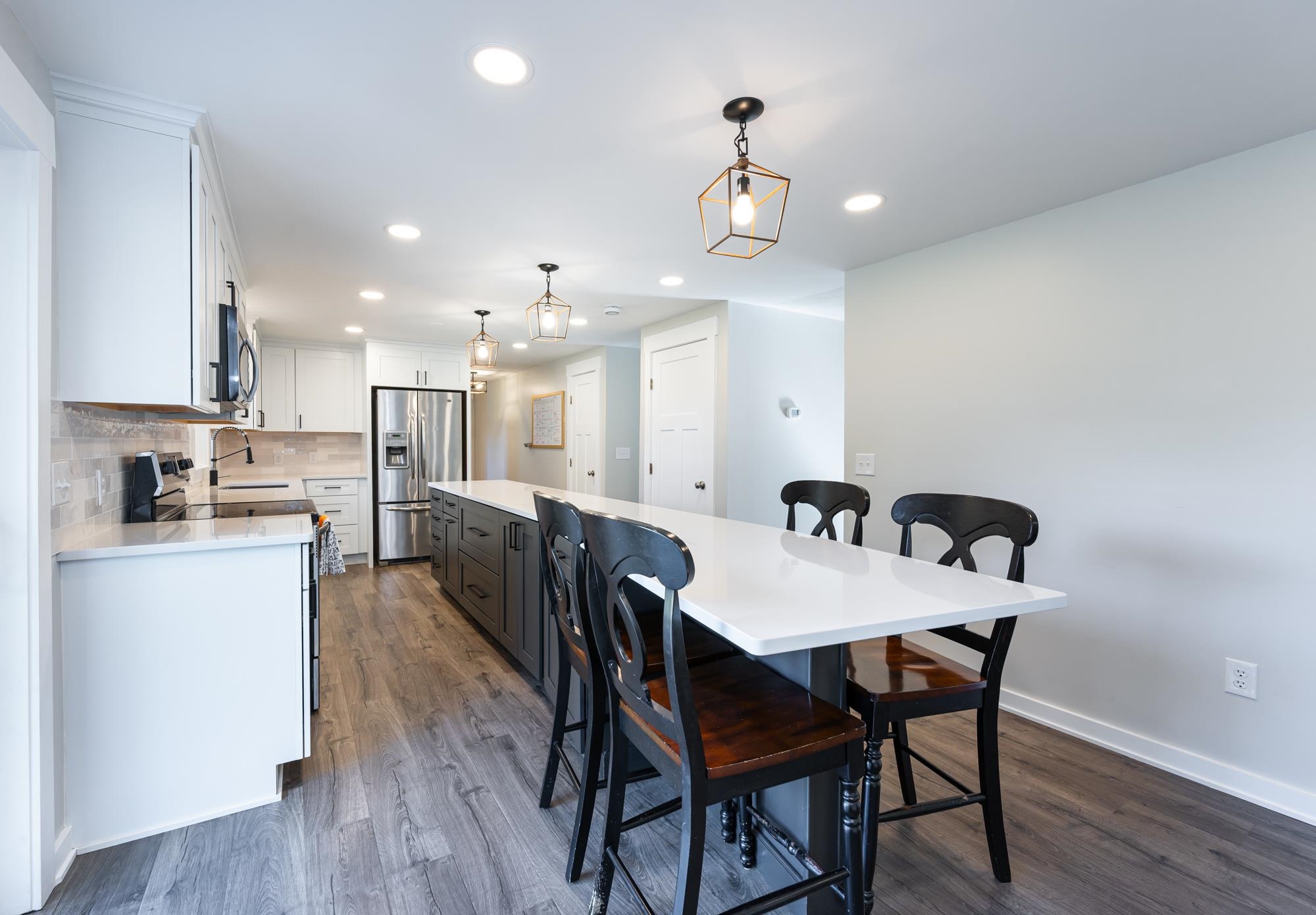 60 Pinecrest Drive Bedford, NH 03110 - Photo 46 of 46