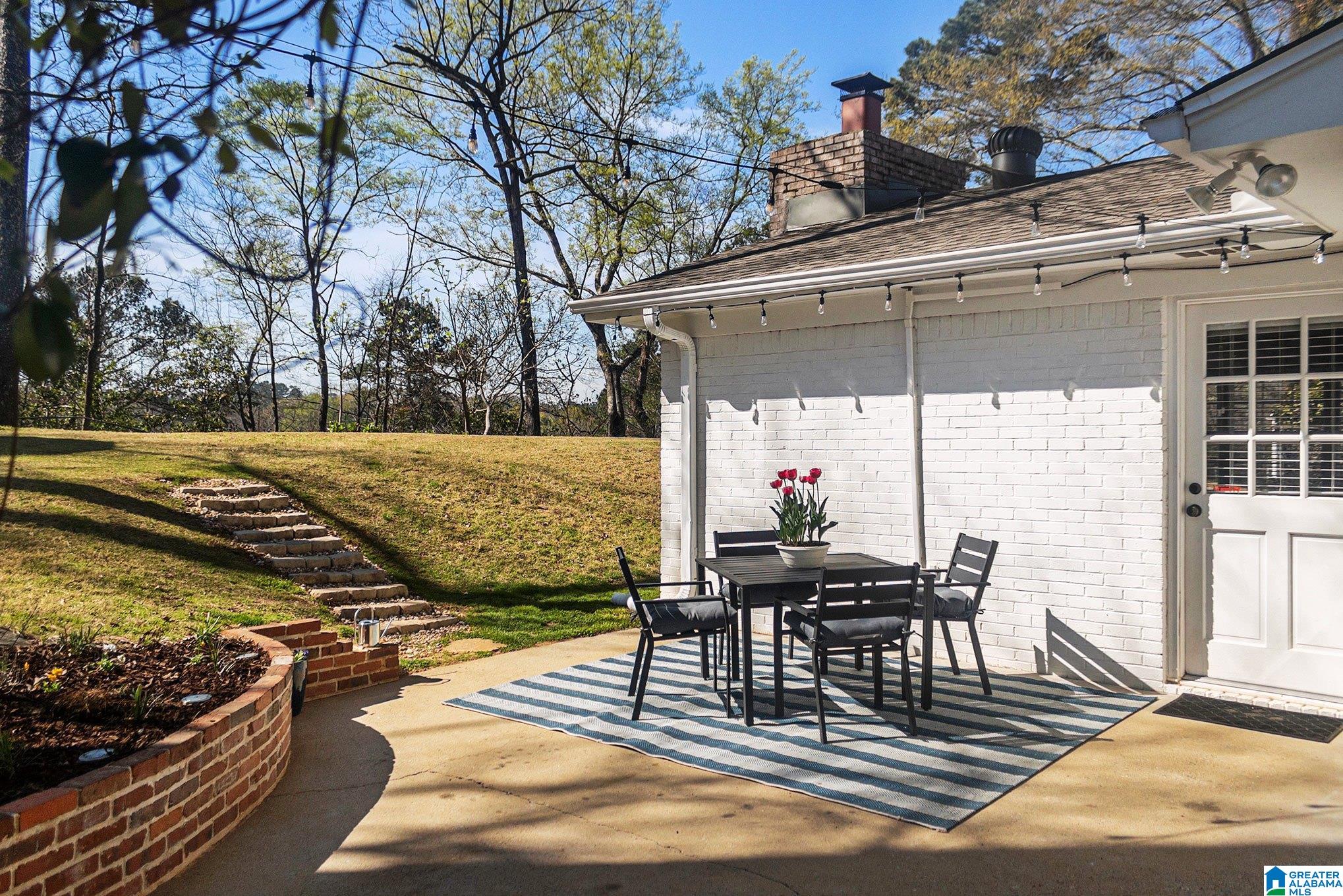 1833 Valgreen Lane Birmingham, AL 35226 - Photo 5 of 34