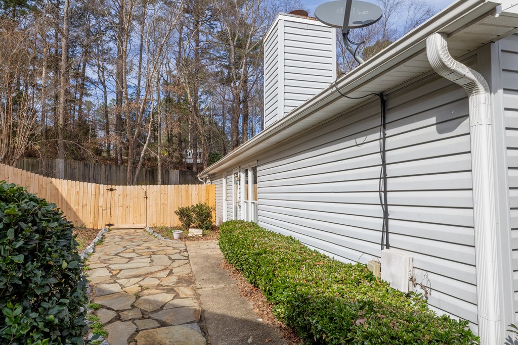 140 Maplebrook Court Columbus, GA 31904 - Photo 19 of 29