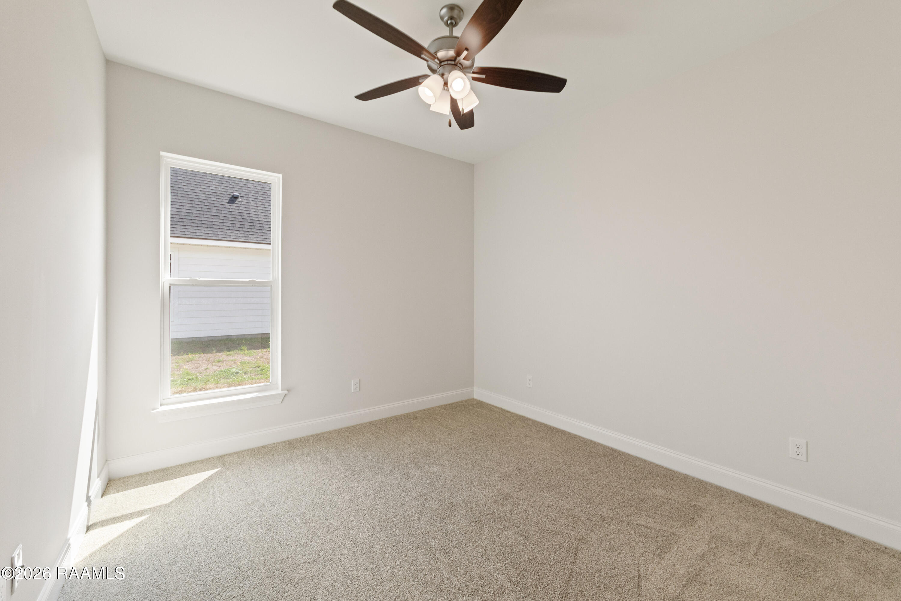 300 Long Creek Scott, LA 70583 - Photo 21 of 36 300 Long Creek Lane-65