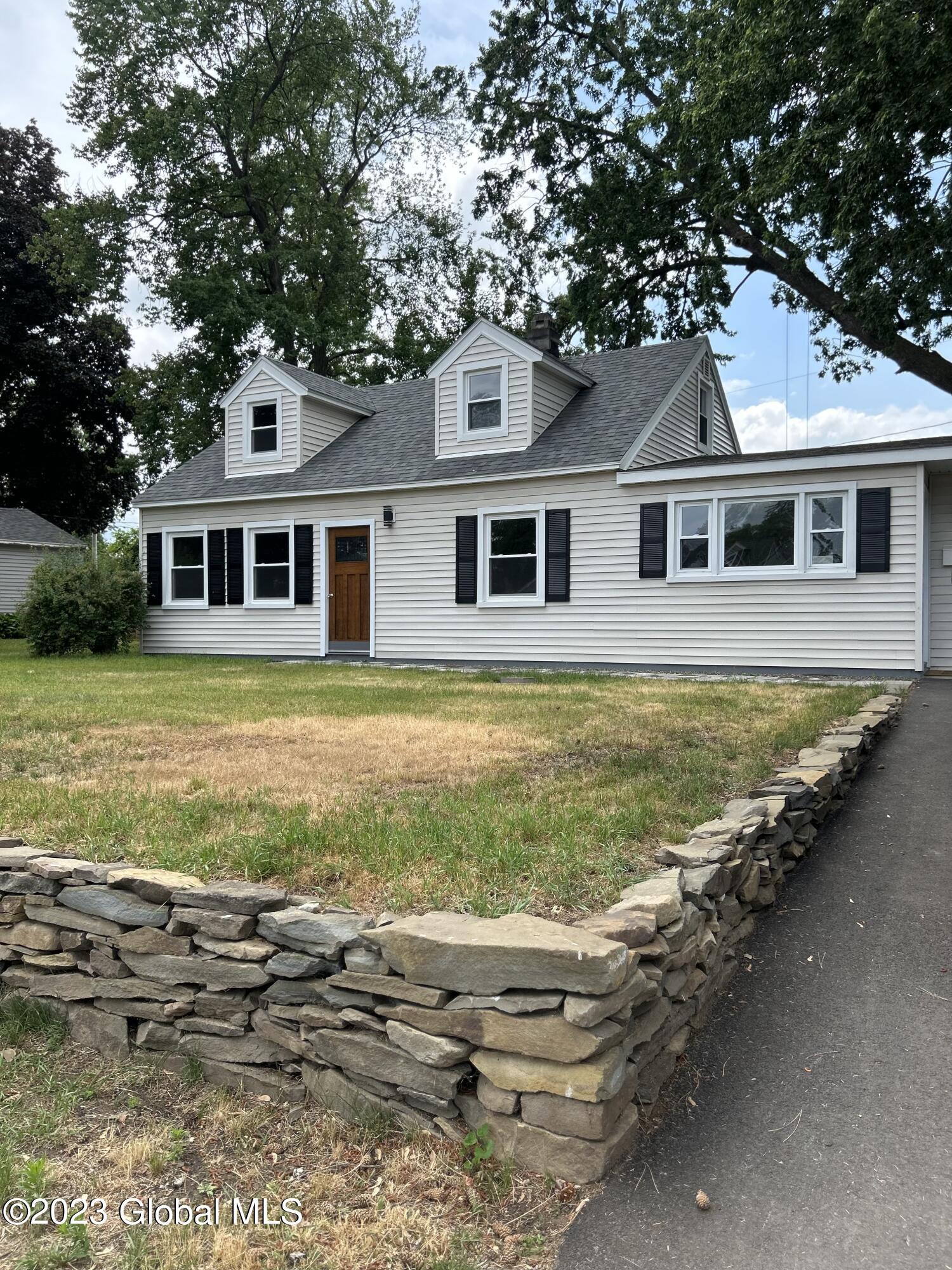 1009 Wayne Road Rotterdam, NY 12303 - Photo 1 of 1 1009 Wayne Road