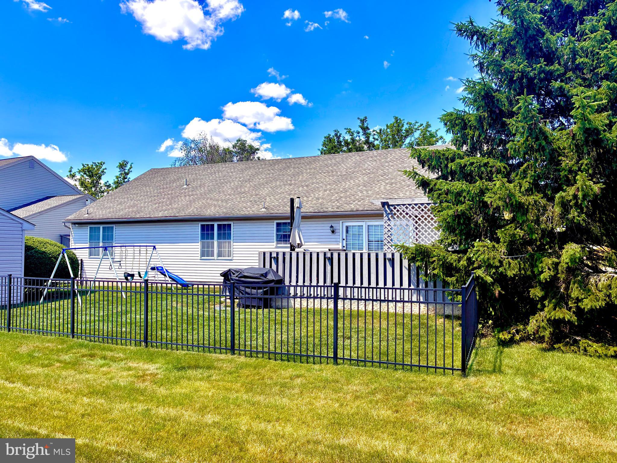4580 Green Tree Road Reading, PA 19606 - Photo 27 of 30