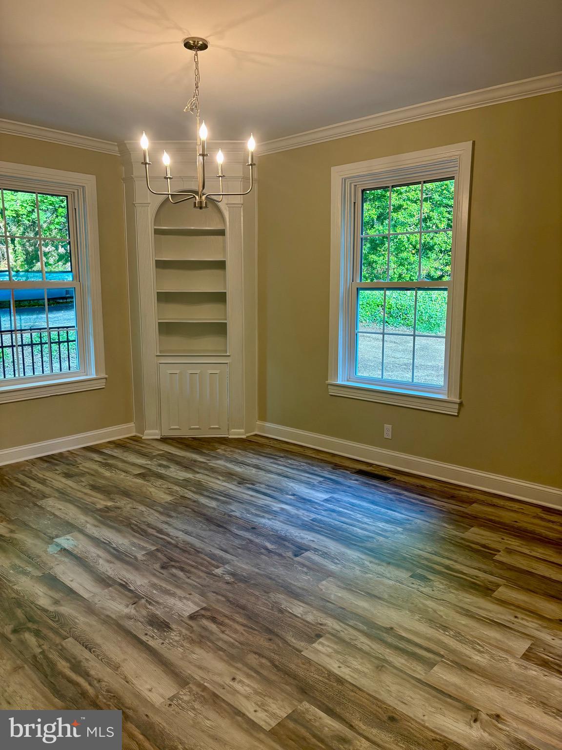 1300 Grantley Road York, PA 17403 - Photo 9 of 26