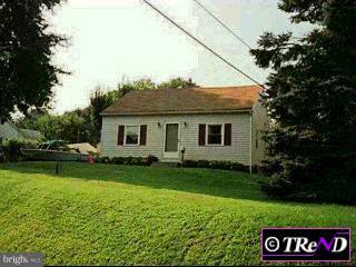 65 East Dutton Mill Road Aston, PA 19014 - Photo 1 of 1