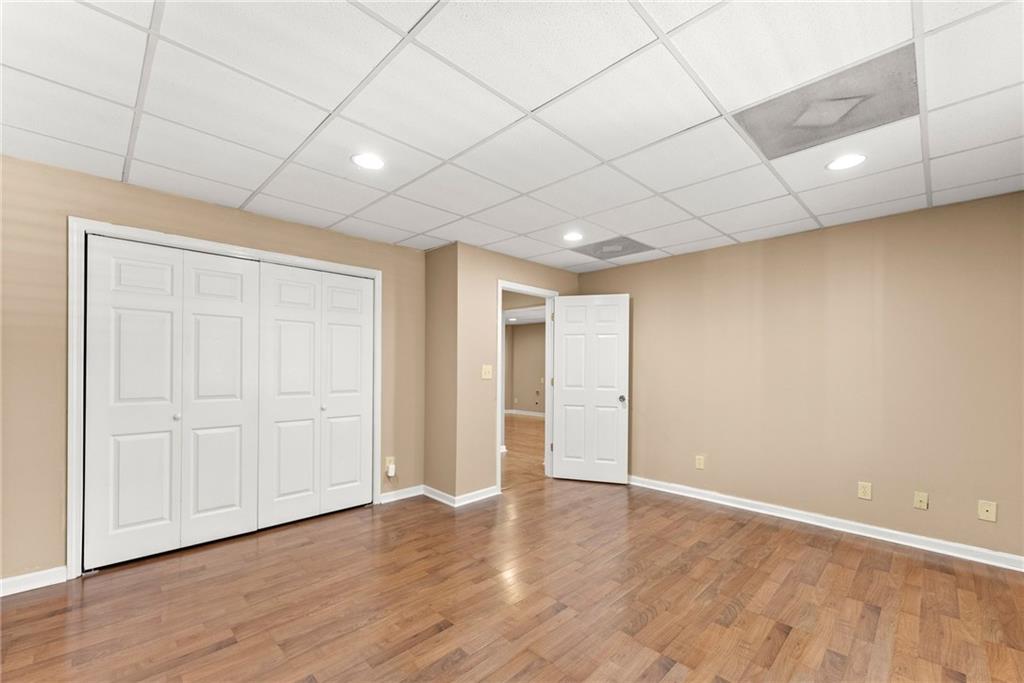 3523 Lighthouse Lane Gainesville, GA 30504 - Photo 46 of 72