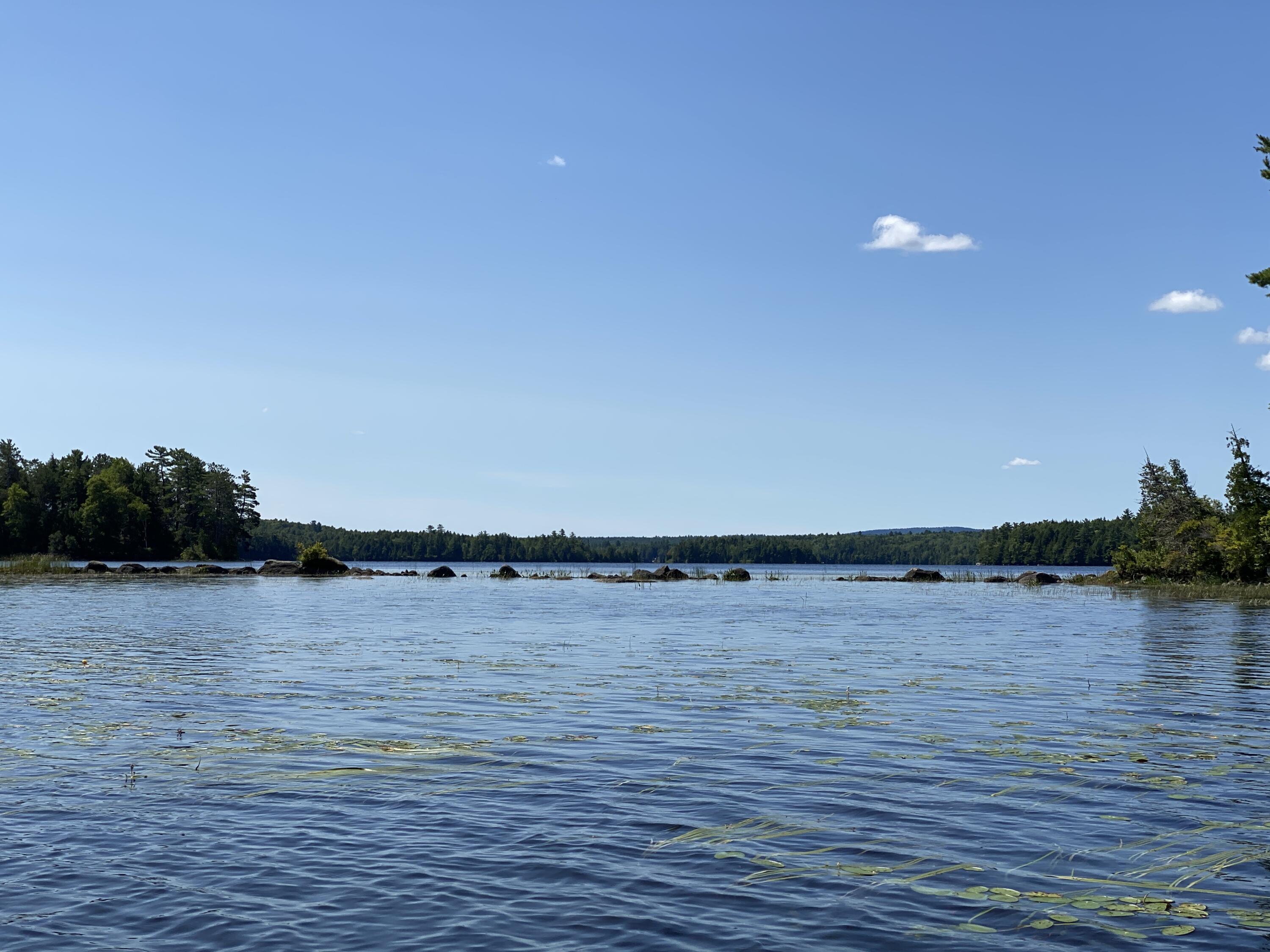 Tbd Depot Road Lakeville, ME 04487 - Photo 53 of 56