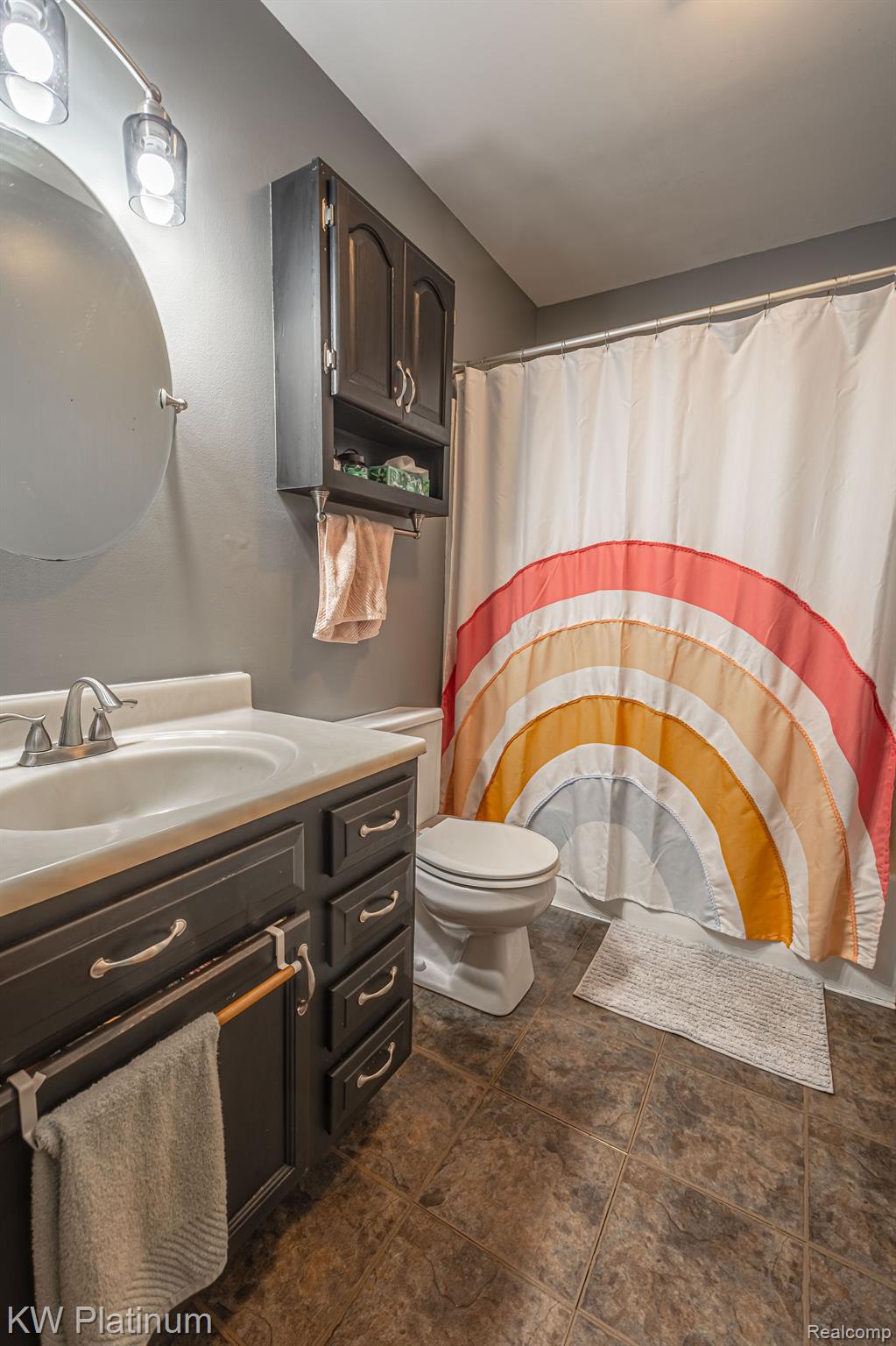 4960 Cuttle Road St. Clair, MI 48079 - Photo 14 of 22 Gallery Image 14