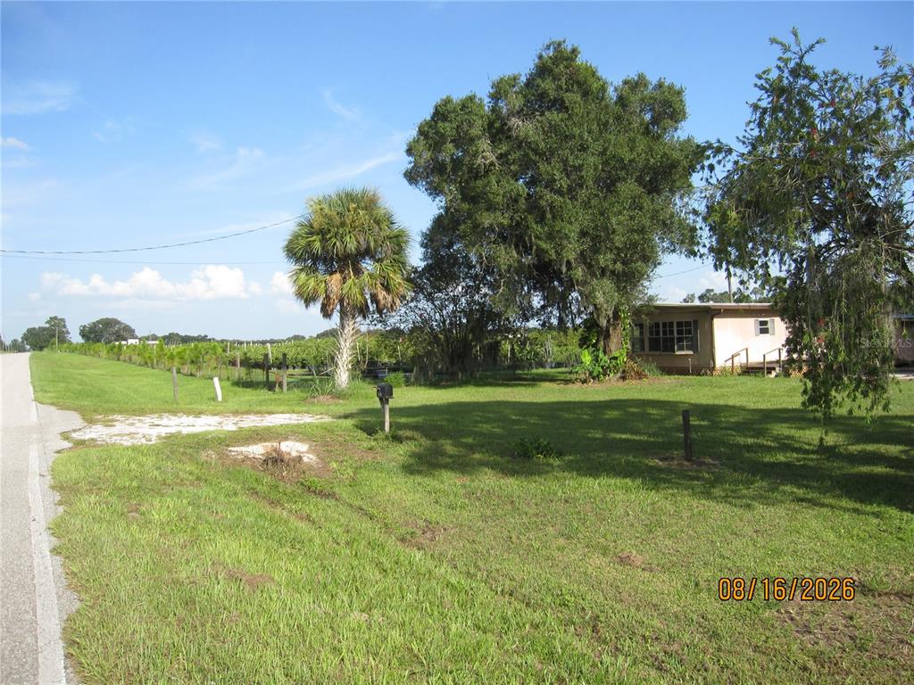 3216 Jack Jones Road Wauchula, FL 33873 - Photo 35 of 37 Gallery Image 35