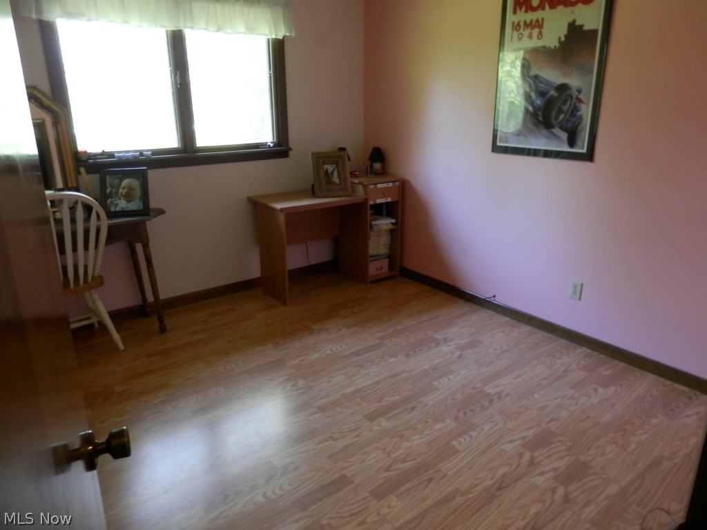 2359 Allen Road Austinburg, OH 44010 - Photo 9 of 21 Gallery Image 9