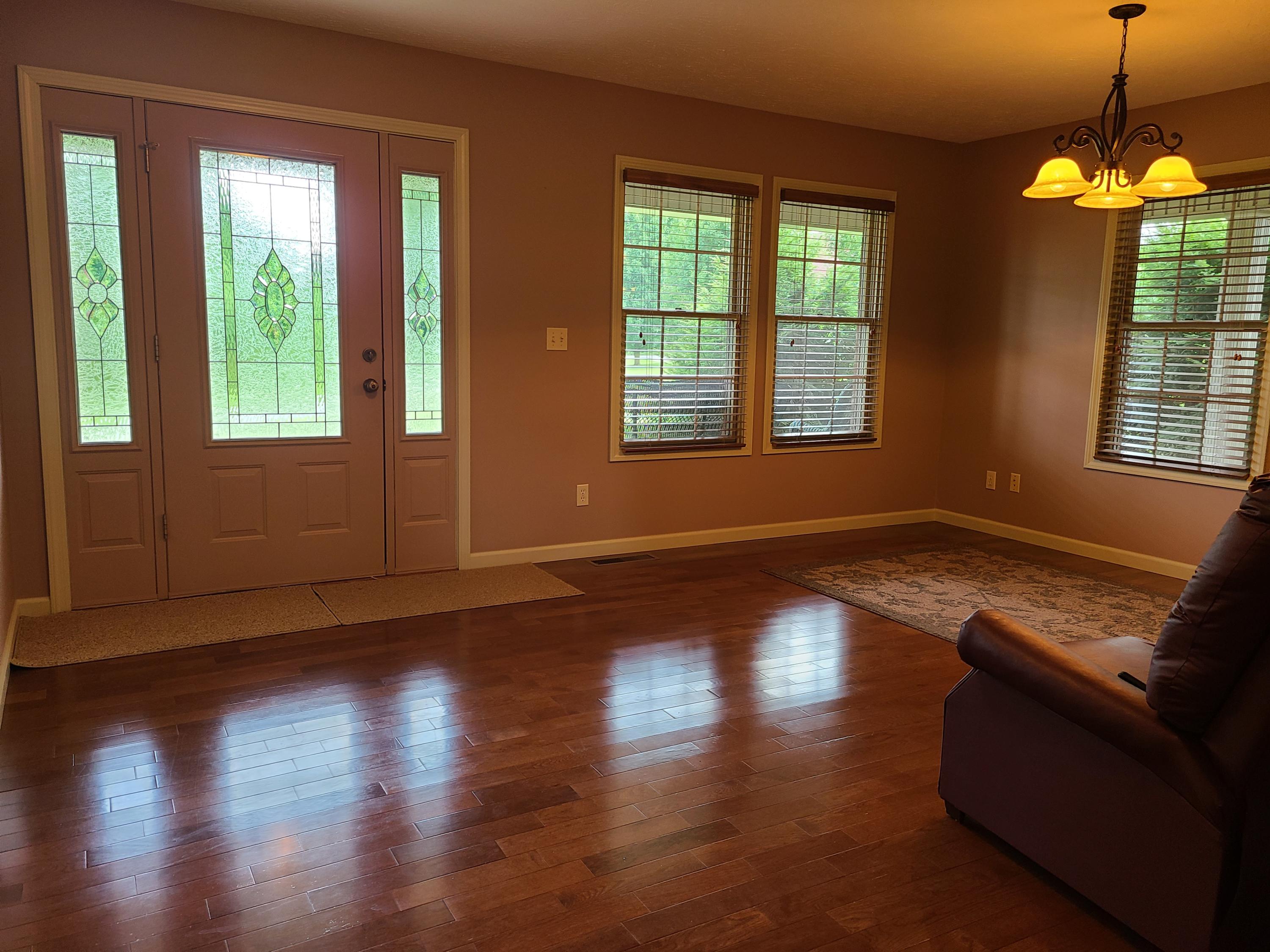 105 Ben Nelson Road Eubank, KY 42567 - Photo 18 of 55 20210721_163317