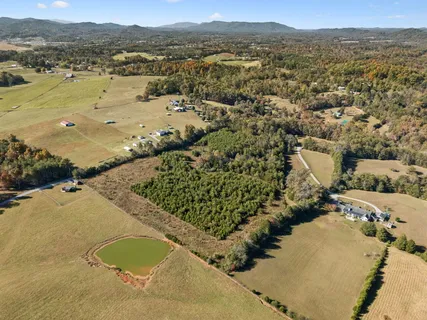 $125,000 | 6.06 Old Sink Church Road, Tellico Plains, TN 37385
