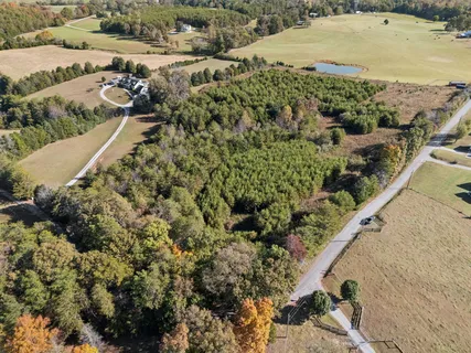 $125,000 | 6.06 Old Sink Church Road, Tellico Plains, TN 37385