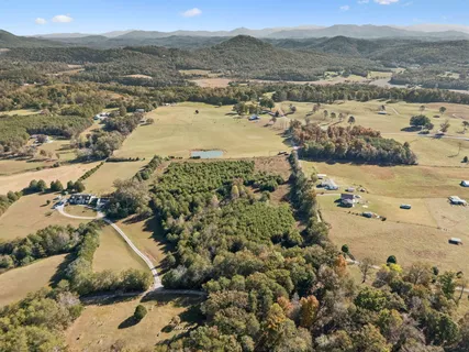 $125,000 | 6.06 Old Sink Church Road, Tellico Plains, TN 37385