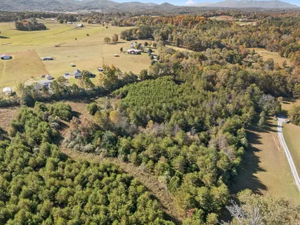 $125,000 | 6.06 Old Sink Church Road, Tellico Plains, TN 37385
