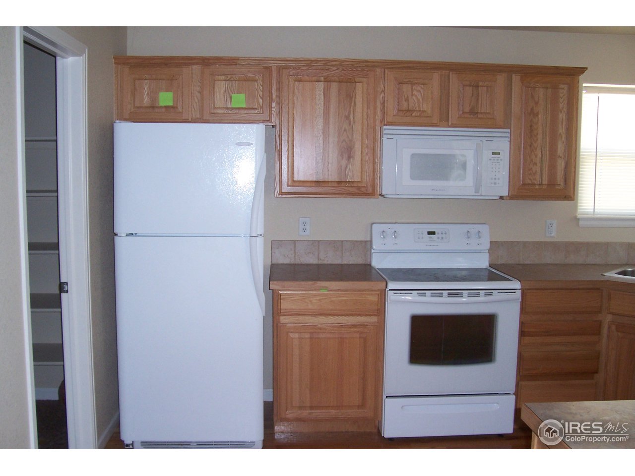 6327 West 13th St Road Greeley, CO 80634 - Photo 3 of 6 Gallery Image 3