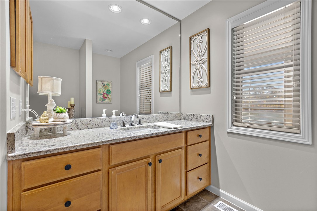 1230 Melton Road, Unit 130 West Union, SC 29696 - Photo 17 of 50 Gallery Image 17