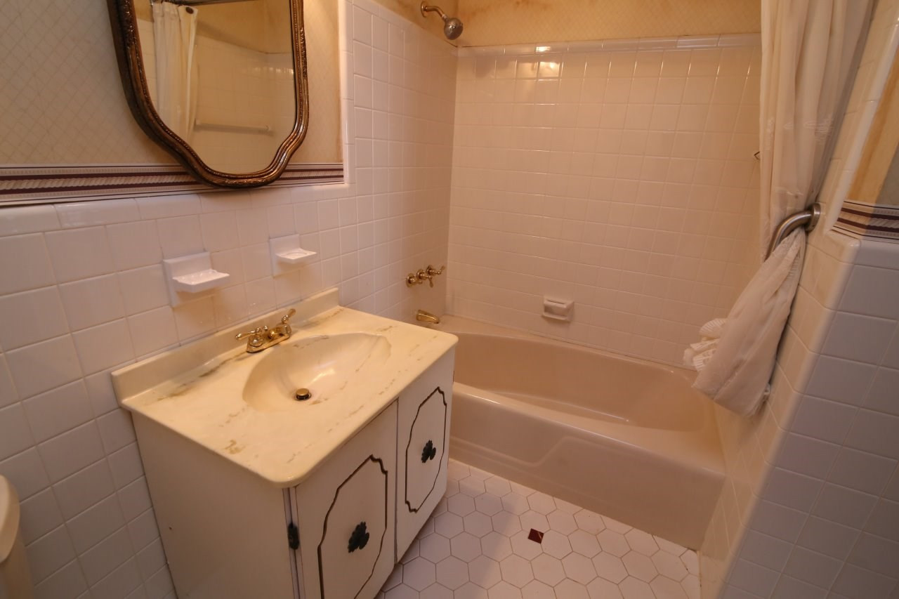 516 Chesterfield Road Raleigh, NC 27608 - Photo 21 of 21 Photo 21