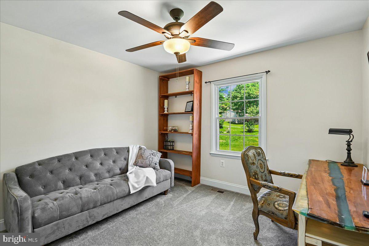 6880 Many Days Columbia, MD 21045 - Photo 25 of 33