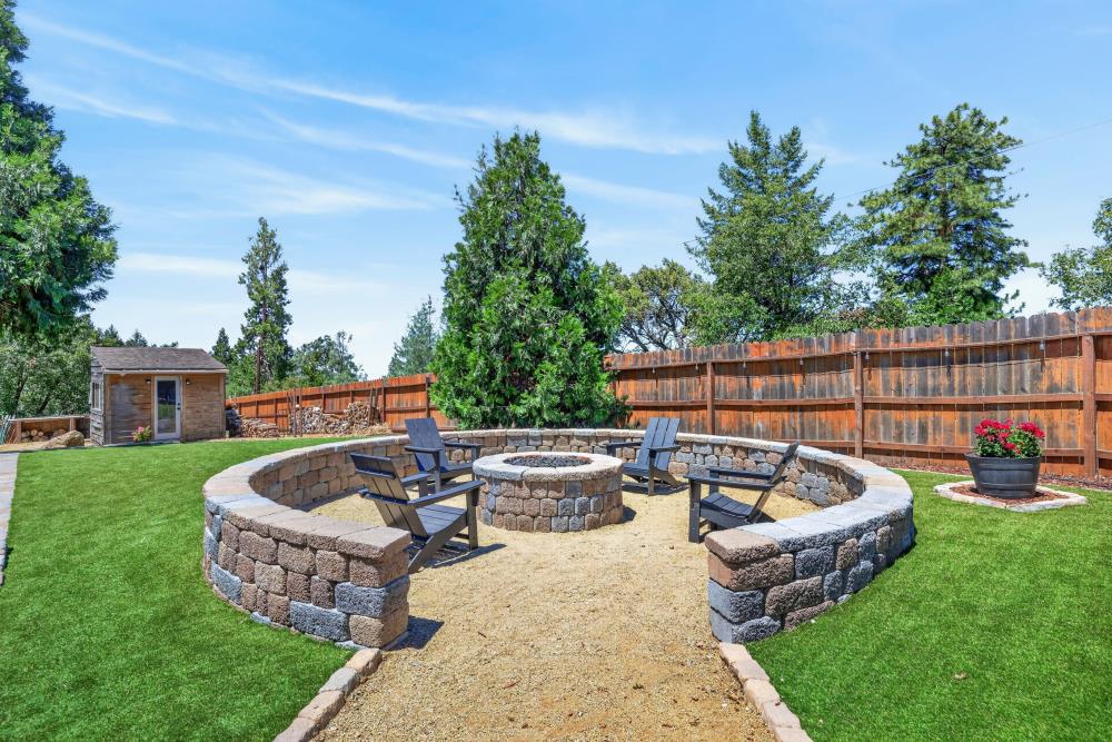 4820 Shooting Star Road Placerville, CA 95667 - Photo 32 of 68