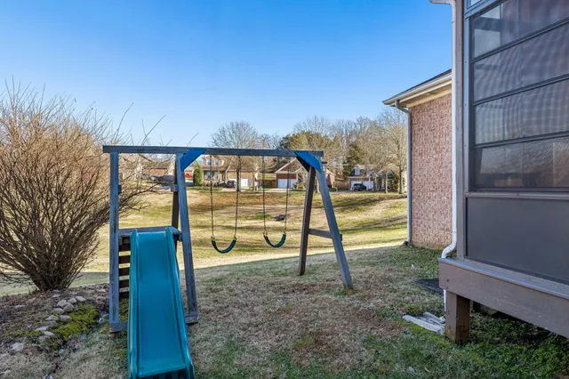 $499,999 | 1529 Goldfinch Circle, Hermitage, TN 37076