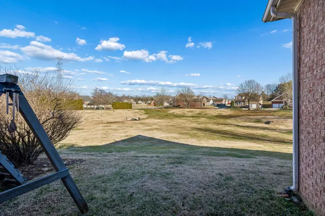 $499,999 | 1529 Goldfinch Circle, Hermitage, TN 37076