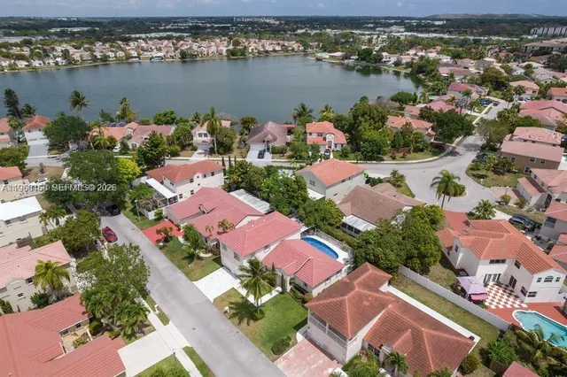 $680,000 | 3080 Carysfort Lane, Margate, FL 33063