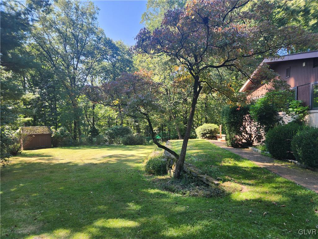 3364 Honeysuckle Road Bethlehem, PA 18015 - Photo 13 of 44 Gallery Image 13