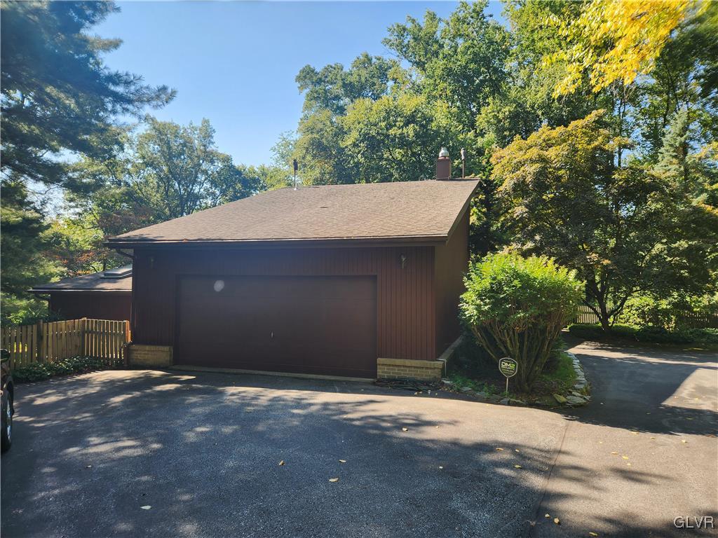 3364 Honeysuckle Road Bethlehem, PA 18015 - Photo 15 of 44 Gallery Image 15
