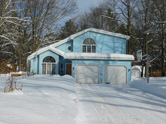 2865 West Log Lake Road Kalkaska, MI 49646 - Photo 12 of 52 1930787-9d146077-35fc-4c3b-b22d-a94ad0cad6fb.JPG