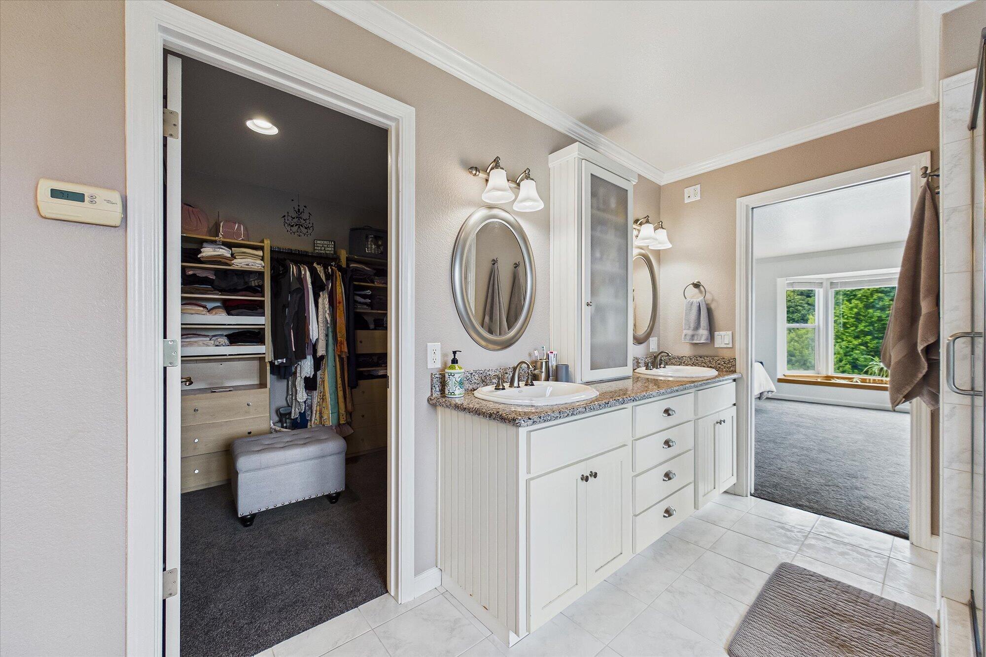 3375 Rock Springs Road Hydesville, CA 95547 - Photo 44 of 105
