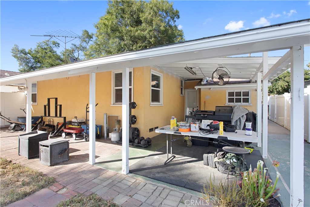 3516 McKinley Street Riverside, CA 92506 - Photo 28 of 33